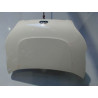 CAPOT KIA SOUL 08-