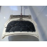 CAPOT KIA SOUL 08-