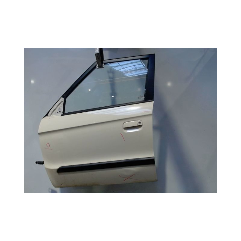 PORTE AVANT GAUCHE KIA SOUL 08-