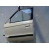 PORTE AVANT GAUCHE KIA SOUL 08-