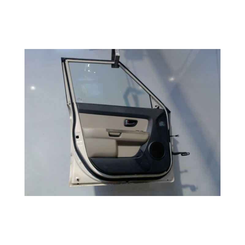 PORTE AVANT GAUCHE KIA SOUL 08-