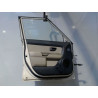 PORTE AVANT GAUCHE KIA SOUL 08-