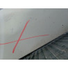 PORTE AVANT GAUCHE KIA SOUL 08-