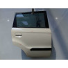 PORTE ARRIERE DROIT KIA SOUL 08-