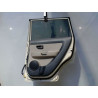 PORTE ARRIERE DROIT KIA SOUL 08-