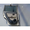 PORTE ARRIERE GAUCHE KIA SOUL 08-