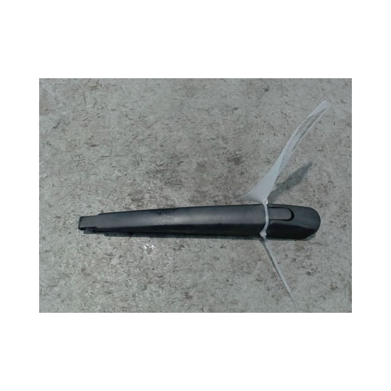BRAS ESSUIE-GLACE ARRIERE KIA SOUL 08-