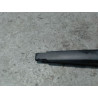 BRAS ESSUIE-GLACE ARRIERE KIA SOUL 08-