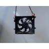 MOTEUR VENTILATEUR RADIATEUR KIA SOUL 08-