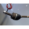TRANSMISSION AVANT GAUCHE KIA SOUL 08- 1.6 CRDi 128