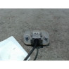 CAMERA ARRIERE KIA SOUL 08-