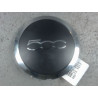 ENJOLIVEUR DE ROUE FIAT 500 2007-