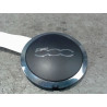 ENJOLIVEUR DE ROUE FIAT 500 2007-