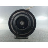 COMPRESSEUR AIR CONDITIONNE RENAULT SCENIC III 2009-
