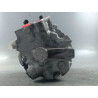 COMPRESSEUR AIR CONDITIONNE RENAULT SCENIC III 2009-