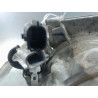 COMPRESSEUR AIR CONDITIONNE RENAULT SCENIC III 2009-