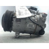 COMPRESSEUR AIR CONDITIONNE RENAULT SCENIC III 2009-
