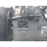 COMPRESSEUR AIR CONDITIONNE RENAULT SCENIC III 2009-