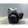 ALTERNATEUR FIAT 500 2007-
