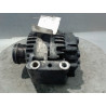ALTERNATEUR FIAT 500 2007-