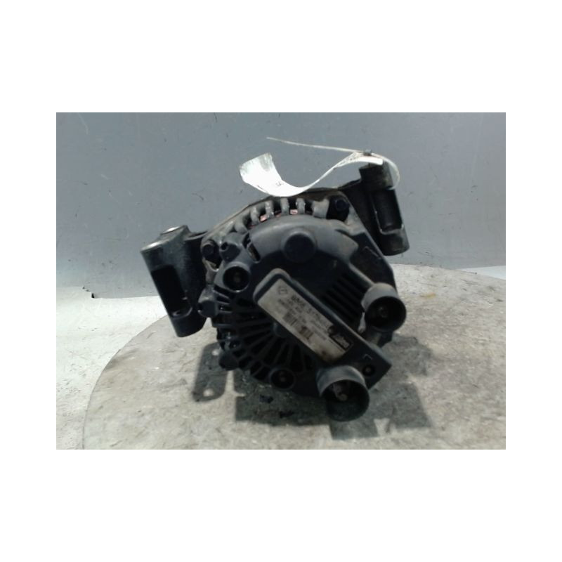 ALTERNATEUR FIAT 500 2007-