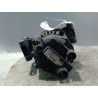 ALTERNATEUR FIAT 500 2007-