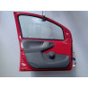 PORTE AVANT GAUCHE CITROEN C1 5P