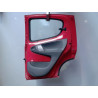 PORTE ARRIERE DROIT CITROEN C1 5P