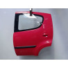 PORTE ARRIERE GAUCHE CITROEN C1 5P
