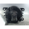 PHARE ANTIBROUILLARD AVANT GAUCHE SUZUKI SWIFT 3P