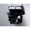 MOTEUR ESSENCE VOLKSWAGEN NEWBEETLE 2.3 V5
