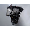 MOTEUR ESSENCE VOLKSWAGEN NEWBEETLE 2.3 V5