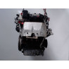 MOTEUR ESSENCE VOLKSWAGEN NEWBEETLE 2.3 V5