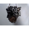 MOTEUR ESSENCE VOLKSWAGEN NEWBEETLE 2.3 V5