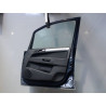 PORTE AVANT DROIT OPEL ZAFIRA