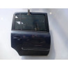 PORTE ARRIERE DROIT OPEL ZAFIRA