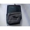 PORTE ARRIERE DROIT OPEL ZAFIRA