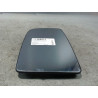 GLACE RETROVISEUR EXT G VOLKSWAGEN CRAFTER FGN 2006-