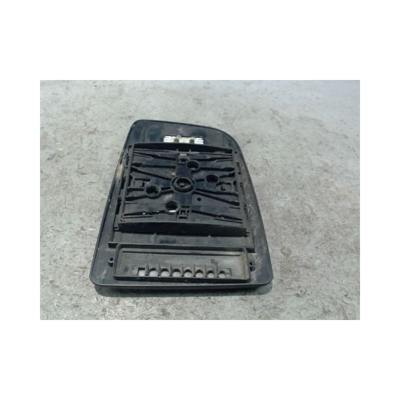 GLACE RETROVISEUR EXT G VOLKSWAGEN CRAFTER FGN 2006-