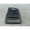 GLACE RETROVISEUR EXT G VOLKSWAGEN CRAFTER FGN 2006-