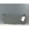PARE-SOLEIL D VOLKSWAGEN CRAFTER FGN 2006-