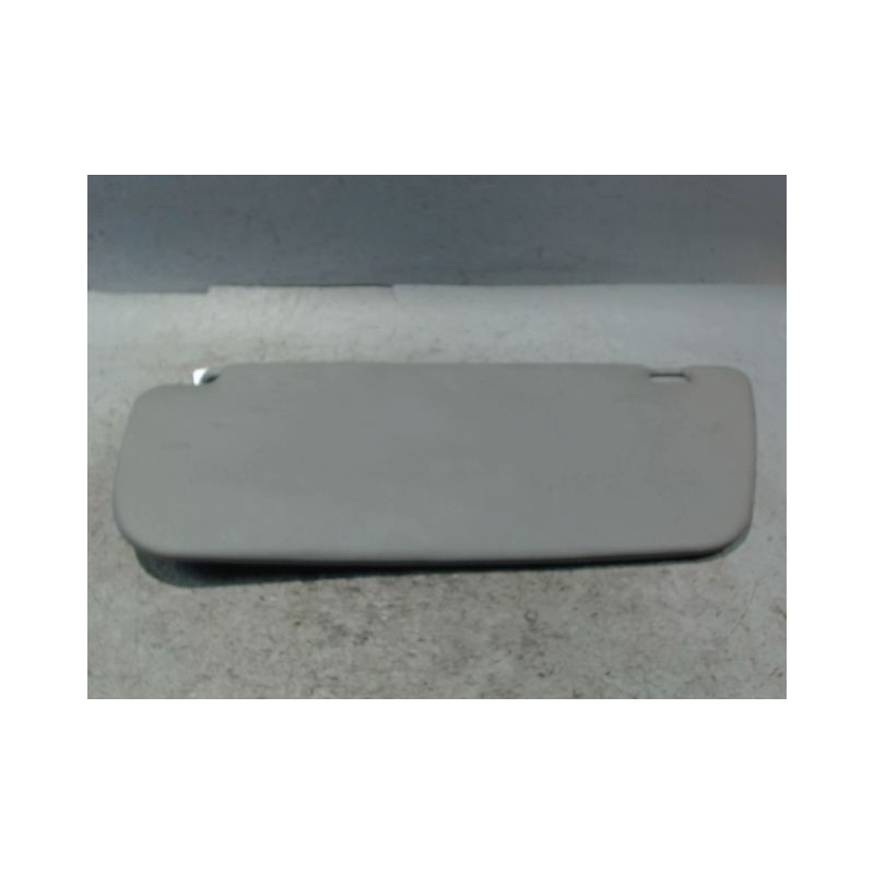PARE-SOLEIL D VOLKSWAGEN CRAFTER FGN 2006-