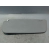 PARE-SOLEIL D VOLKSWAGEN CRAFTER FGN 2006-