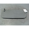 PARE-SOLEIL G VOLKSWAGEN CRAFTER FGN 2006-
