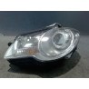 PHARE GAUCHE VOLKSWAGEN TOURAN 07-