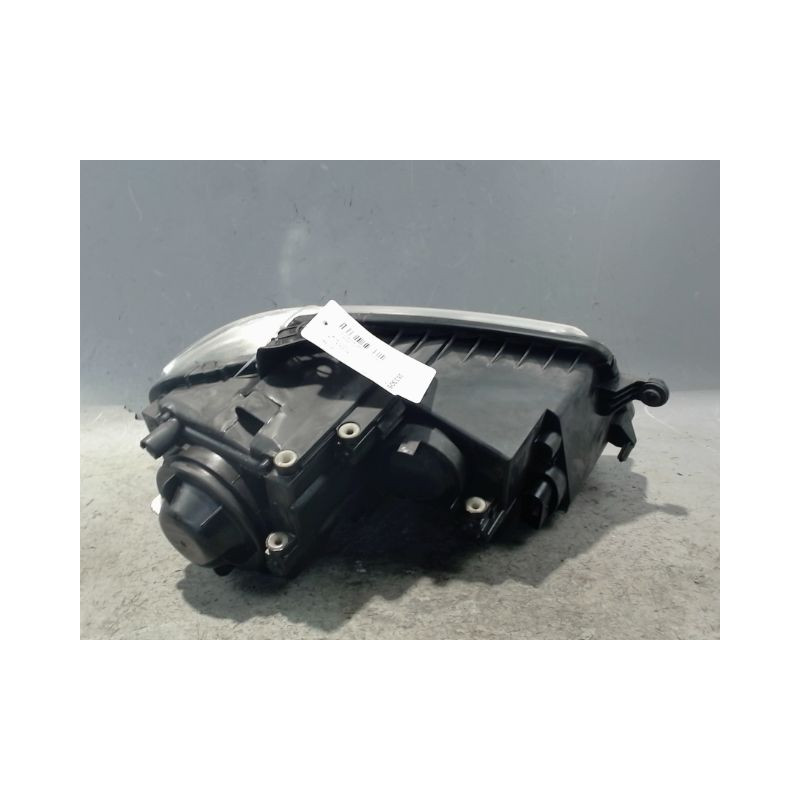 PHARE GAUCHE VOLKSWAGEN TOURAN 07-