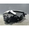 PHARE GAUCHE VOLKSWAGEN TOURAN 07-
