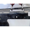 FACE AVANT VOLKSWAGEN FOX