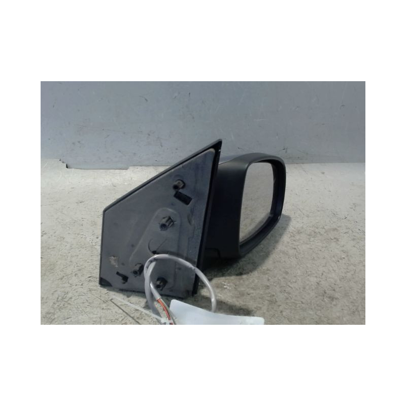 RETROVISEUR EXTERIEUR ELECTRIQUE DROIT NISSAN NOTE