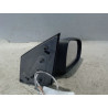 RETROVISEUR EXTERIEUR ELECTRIQUE DROIT NISSAN NOTE